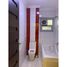 3 Bedroom Apartment for rent at Bavaria Town, Zahraa El Maadi