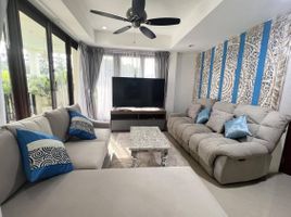 3 Bedroom House for rent in Big Budhha Beach, Bo Phut, Bo Phut