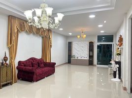 6 спален Таунхаус for sale in Bang Kaeo, Phatthalung, Khok Sak, Bang Kaeo