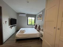 2 Schlafzimmer Appartement zu vermieten im The Title Residencies, Sakhu