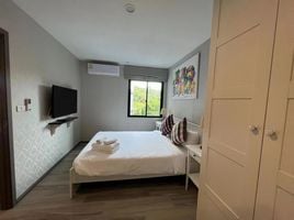 2 Bedroom Condo for rent at The Title Residencies, Sakhu, Thalang