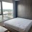 1 Bedroom Condo for sale at Fuse Sense, Bang Khae Nuea