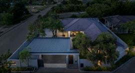 Available Units at Baan Pattaya 5