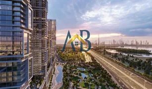 2 Bedrooms Apartment for sale in Ras Al Khor Industrial, Dubai Sobha One