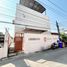 12 Schlafzimmer Ganzes Gebäude zu verkaufen in Khan Na Yao, Bangkok, Ram Inthra, Khan Na Yao, Bangkok