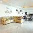 3 Bedroom Villa for rent at Siam Villa 2, Nong Kae
