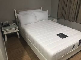 2 Schlafzimmer Appartement zu vermieten im Langsuan Ville, Lumphini