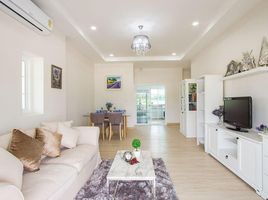 4 Bedroom House for sale at The Clifford Chiang Mai, Mueang Kaeo