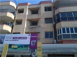 3 Bedroom Apartment for sale at Road no:1, Hyderabad, Hyderabad