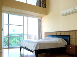 3 Bedroom Condo for sale at The Fine at River, Bang Lamphu Lang