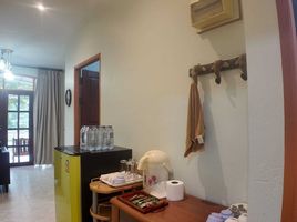 2 Schlafzimmer Haus zu verkaufen im Khaokor Highland, Khaem Son, Khao Kho, Phetchabun