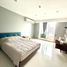 ขายอพาร์ทเม้นท์ 1 ห้องนอน ในโครงการ ศุภาลัย พรีมา ริวา, ช่องนนทรี, ยานนาวา, กรุงเทพมหานคร