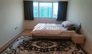 1 Bedroom Apartment for sale in Al Muneera, Abu Dhabi Al Maha