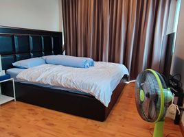 3 Schlafzimmer Haus zu verkaufen im Casa Premium Wongwaen - Onnut, Dokmai, Prawet