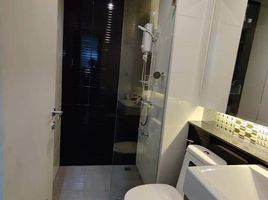 1 Bedroom Condo for rent at Zelle Salaya, Sala Ya, Phutthamonthon, Nakhon Pathom