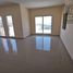 2 Bedroom Condo for sale at Kahraman, Bab Al Bahar, Al Marjan Island