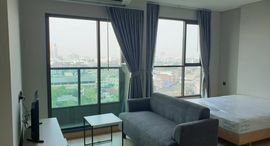 Available Units at Lumpini Park Phahon 32