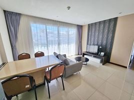 1 Bedroom Condo for rent at The Point Phuket, Wichit