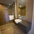 2 Bedroom Apartment for sale at Zire Wongamat, Na Kluea