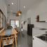 2 Bedroom House for rent at Sunrise Garden, Thep Krasattri