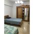 3 Bedroom Apartment for sale at Marina Gardens, Marina, Al Alamein, North Coast