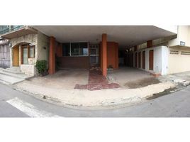 2 Bedroom Apartment for sale at Arenamar Condo: A Hop, Salinas, Salinas, Santa Elena