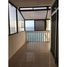 3 Bedroom Apartment for sale at Penthouse Living in Salinas, Salinas, Salinas