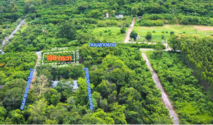Земельный участок, N/A на продажу в Khao Phra, Nakhon Nayok 