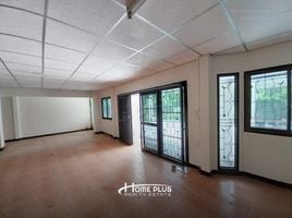 4 спален Дом for sale in Phutthamonthon Nakhon Pathom, Mahasawat, Phutthamonthon, Nakhon Pathom