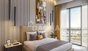 1 Schlafzimmer Appartement zu verkaufen in Golf Vita, Dubai Golf Gate