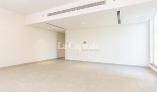 2 Bedrooms Apartment for sale in , Dubai Marina Arcade Tower