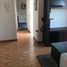 1 Bedroom Apartment for sale at Grumete Bolados 168 - Departamento 1610, Iquique, Iquique