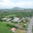  Warehouse for sale in Song Khon, Saraburi, Song Khon, Kaeng Khoi, Saraburi