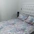 1 Schlafzimmer Appartement zu verkaufen im CRA. 35 # 37-33 APTO. 101 ED. PRADO CIPRES II - BUCARAMANGA, Bucaramanga, Santander