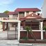 4 Bedroom Villa for sale in Anusawari, Bang Khen, Anusawari