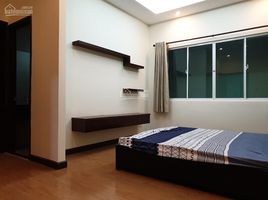 4 Schlafzimmer Villa zu vermieten in An Phu, District 2, An Phu