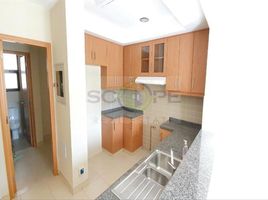 3 Bedroom Villa for sale at Mira 3, Reem Community