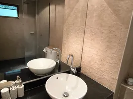 1 Bedroom Condo for rent at Surin Gate, Choeng Thale, Thalang