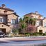 6 Bedroom Villa for sale at La Vista City, New Capital Compounds, New Capital City