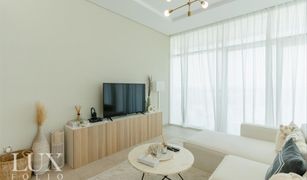 2 Bedrooms Apartment for sale in Vida Residence, Dubai Banyan Tree Residences Hillside Dubai