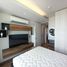 2 Bedroom Condo for rent at The Lumpini 24, Khlong Tan