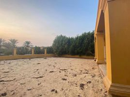 5 Bedroom Villa for sale at Gardenia Springs, Ext North Inves Area, New Cairo City, Cairo