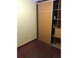 2 Schlafzimmer Appartement zu vermieten im HERNANDEZ JOSE al 200, San Fernando