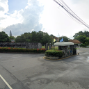 บ้านสวนริมทะเล