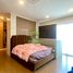 บ้านเดี่ยว 4 ห้องนอน ให้เช่า ในโครงการ เดอะ ซิตี้ ราชพฤกษ์ – สวนผัก, วัดชลอ