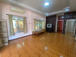 2 Schlafzimmer Haus zu verkaufen im Moo Baan Siri Suk, Phla, Ban Chang