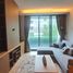 2 Bedroom Condo for sale at Via 49, Khlong Tan Nuea, Watthana, Bangkok