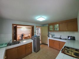 3 Schlafzimmer Haus zu verkaufen im Palm Beach Condominium, Cha-Am