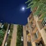 1 Bedroom Condo for sale at Quintara Arte Sukhumvit 52 , Bang Chak