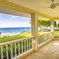 3 Bedroom Apartment for sale at Hispaniola Beach, Sosua, Puerto Plata